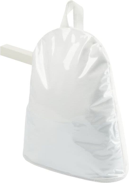Doomoo Refill -amningskuddens fyllpåse 10 l (Ökotex)
