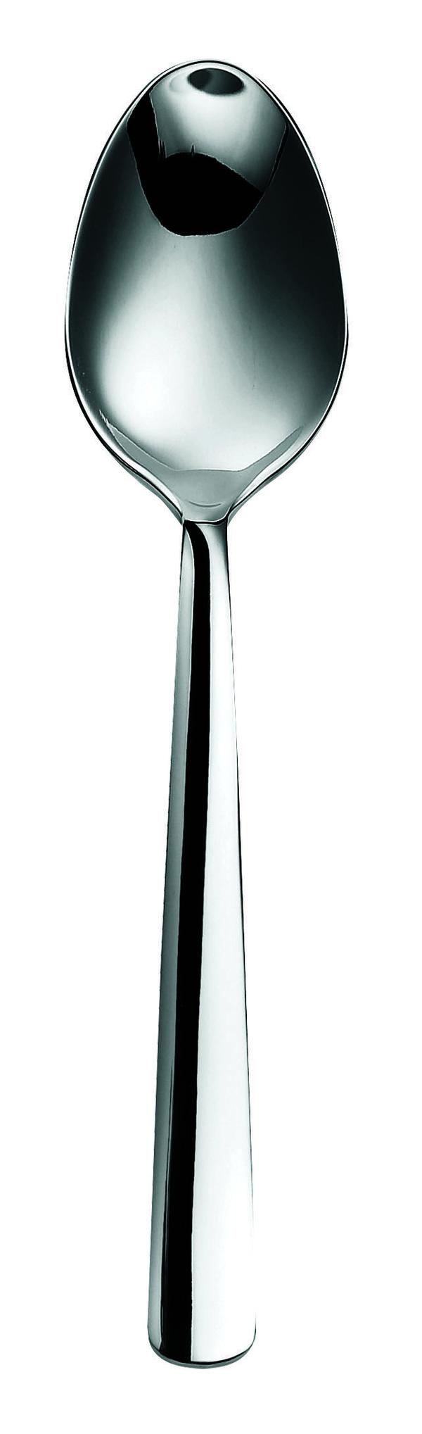 Fiskars Functional Form bestick, 24-delars presentförpackning, blank