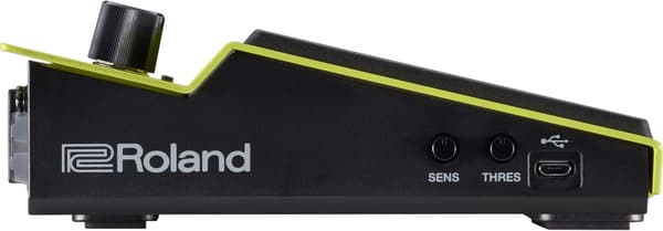 Roland Spd::One Kick percussionpad