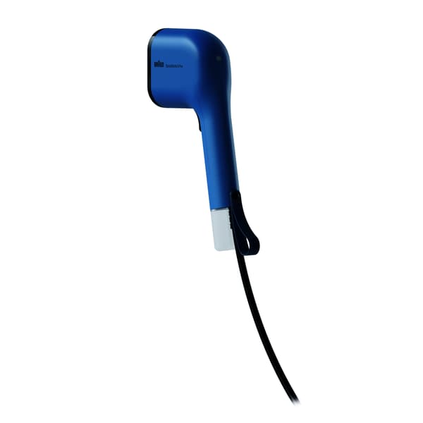 Braun QuickStyle 3 Pro klädångare GS3024BL