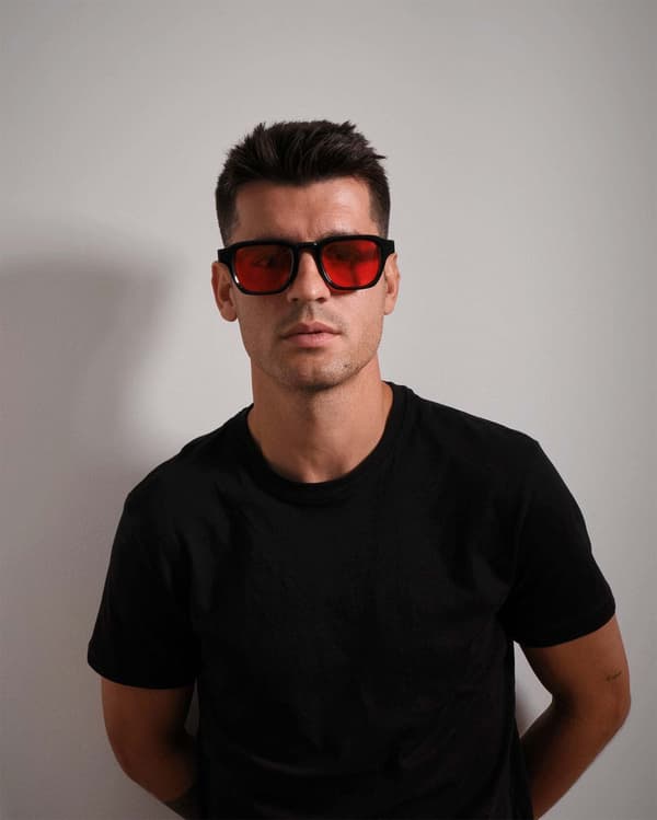 Flowlife Flowglasses Day Sync 03 Álvaro Edition terminalglasögon