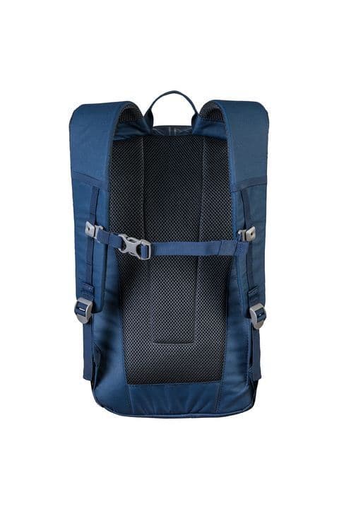 Hannah Outdoor Renegade 20L ryggsäck, blå