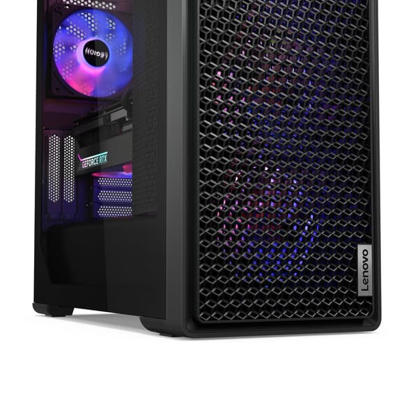Lenovo Legion T7 stationär dator (90Y60029MW)