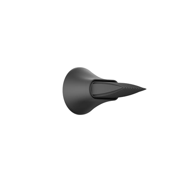 Dreame Gusto Space Black hårtork