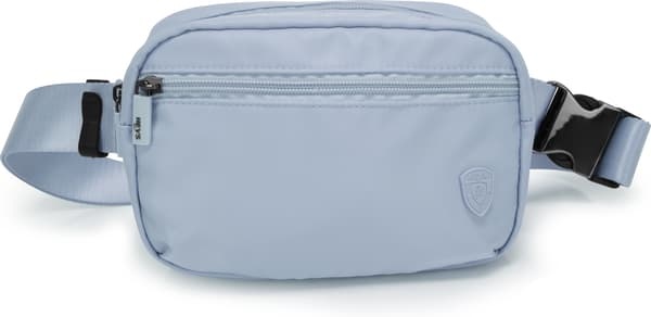 Heys The Basic Belt Bag -bältesväska, blå