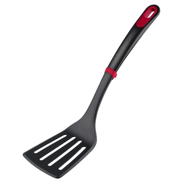 Tefal Ingenio Plus hålslev