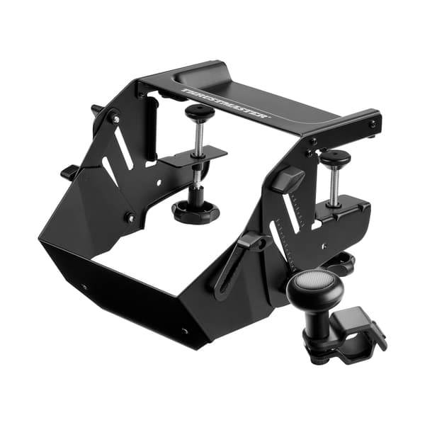 Thrustmaster T128-P Simtask Farming Pack styrpaket