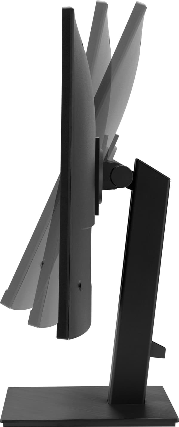 Asus VA32UQSB 31,5" 4K skärm