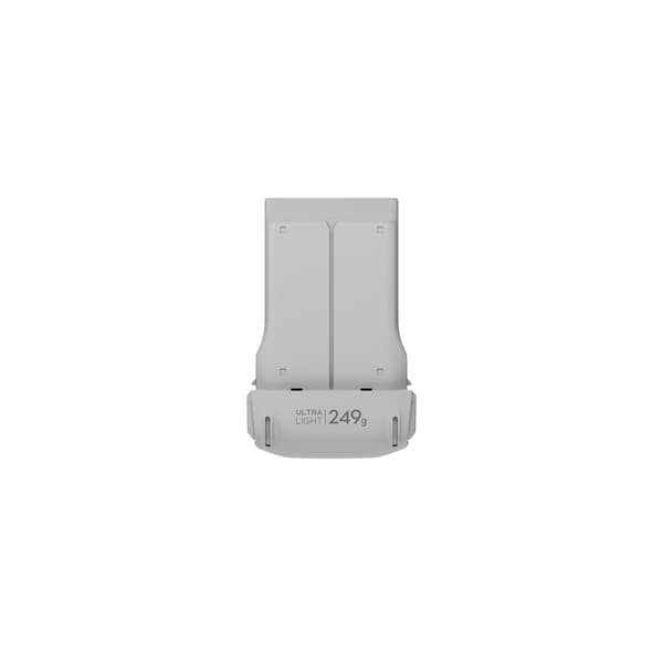 DJI Lito X1 Intelligent Flight Battery-batteri