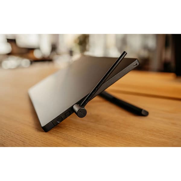 Wacom Cintiq 16 (2025) ritbordsskärm