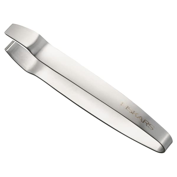 Fiskars Functional Form urbeningstång