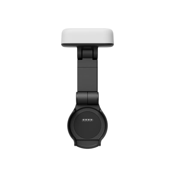 DJI Osmo Pocket 4 Fill Light extraljus