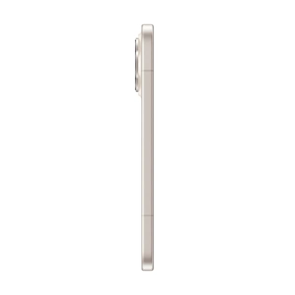 HONOR 600 Pro 5G-telefon, 512/12 GB, vit