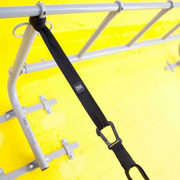 TRX Extender Förlängningsrem för förankring
