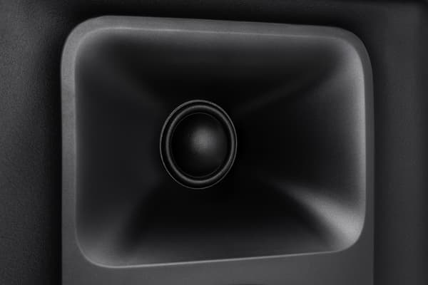 M-Audio Forty Eighty 2-vejs aktivmonitor, 1 stk