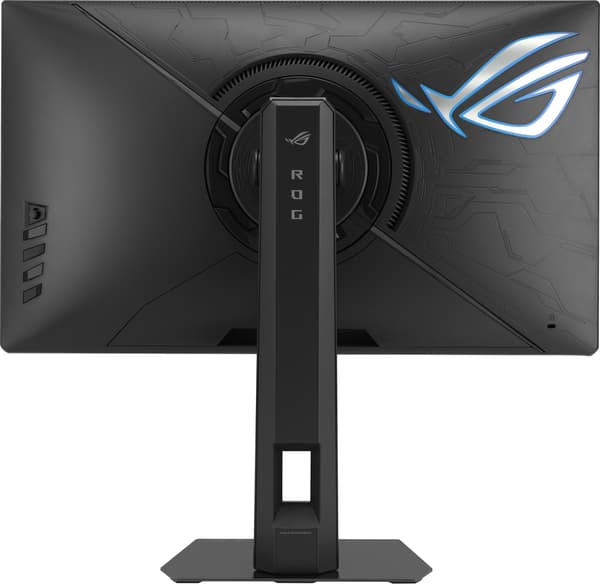 Asus ROG Strix ACE XG248QSG 24" spelskärm