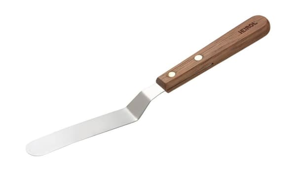 Heirol palettkniv, 21 / 9,5 cm
