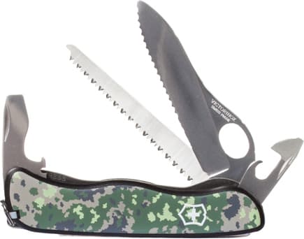 Victorinox Trailmaster M05 multiværktøj