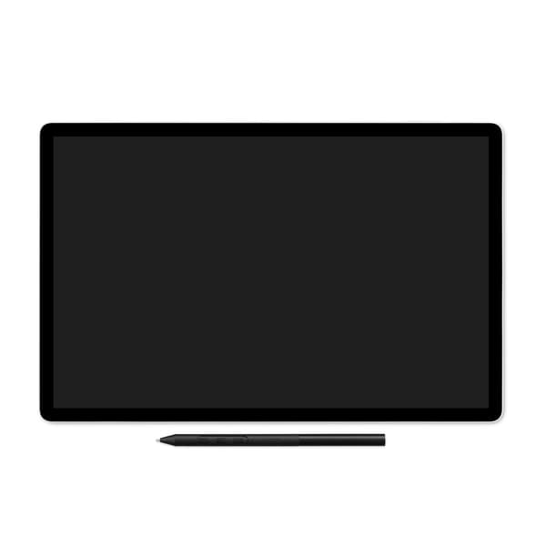 Wacom MovinkPad Pro 14 ritplatta