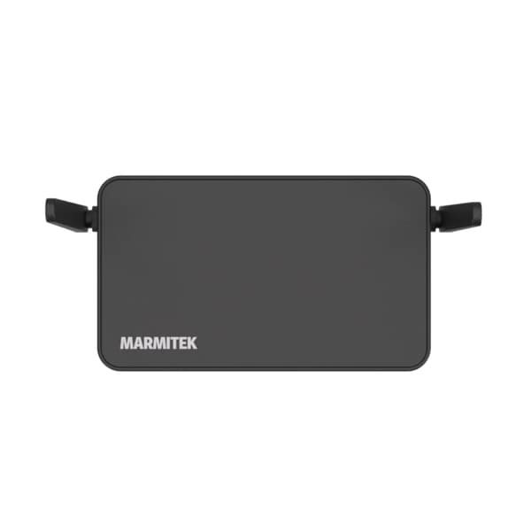 Marmitek Stream 4K Pro trådlöst presentationssystem
