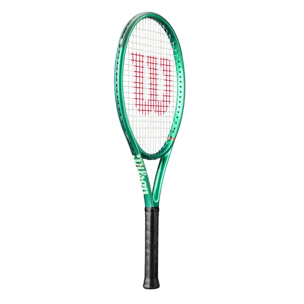 Wilson Blade 26 V10 tennisracket