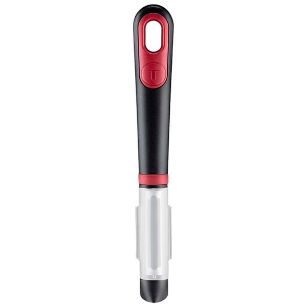 Tefal Ingenio Plus skalare