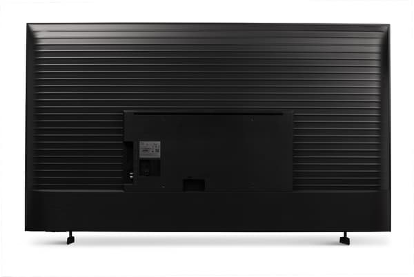 Samsung 85" M80H – 4K Edge Mini-LED TV