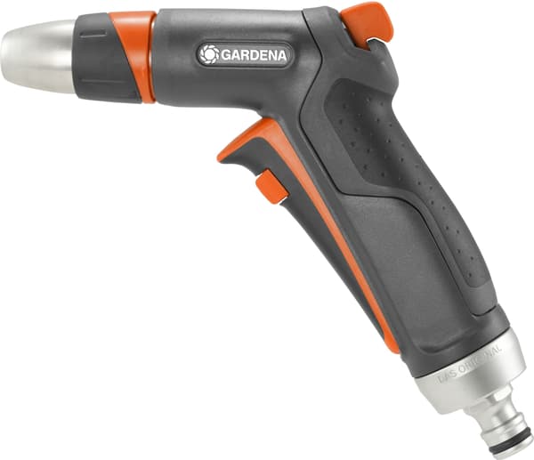 Gardena Premium -sprutpistol
