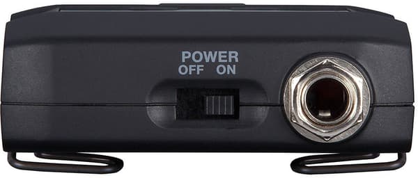 Boss WL-60 trådlöst system