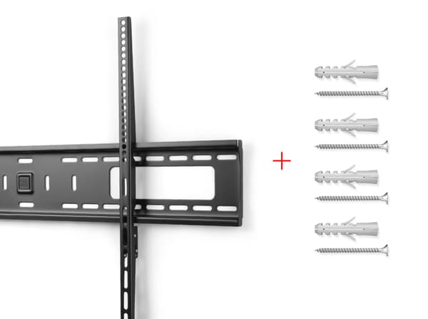 One For All WM4910 fast väggfäste för 42–120” TV