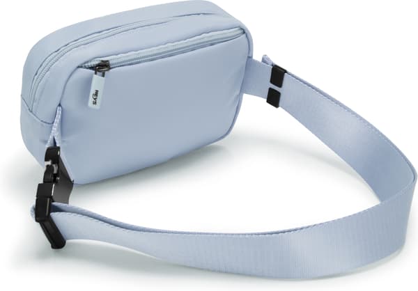 Heys The Basic Belt Bag -bæltesæk, blå
