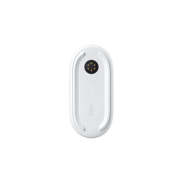 Insta360 GO 3/GO 3S Snabbläsare