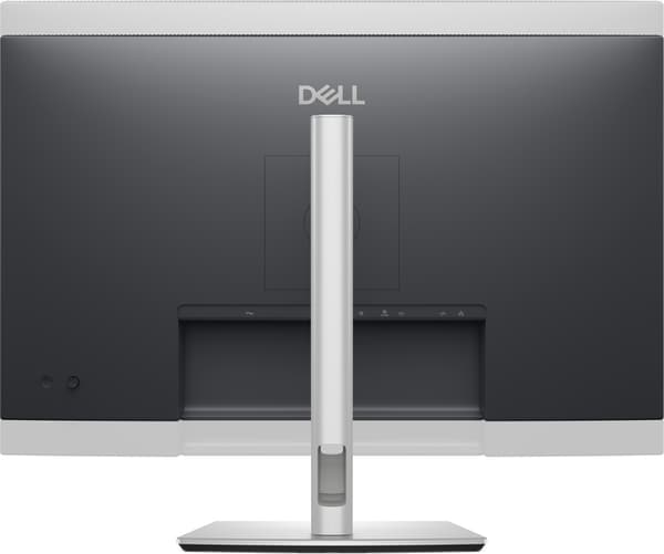 Dell Pro 27 P2725QE 27" 4K-skärm
