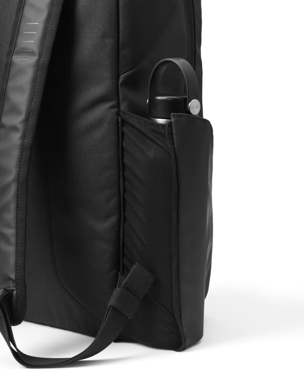 Db Daypack 20L -ryggsäck, blue hour