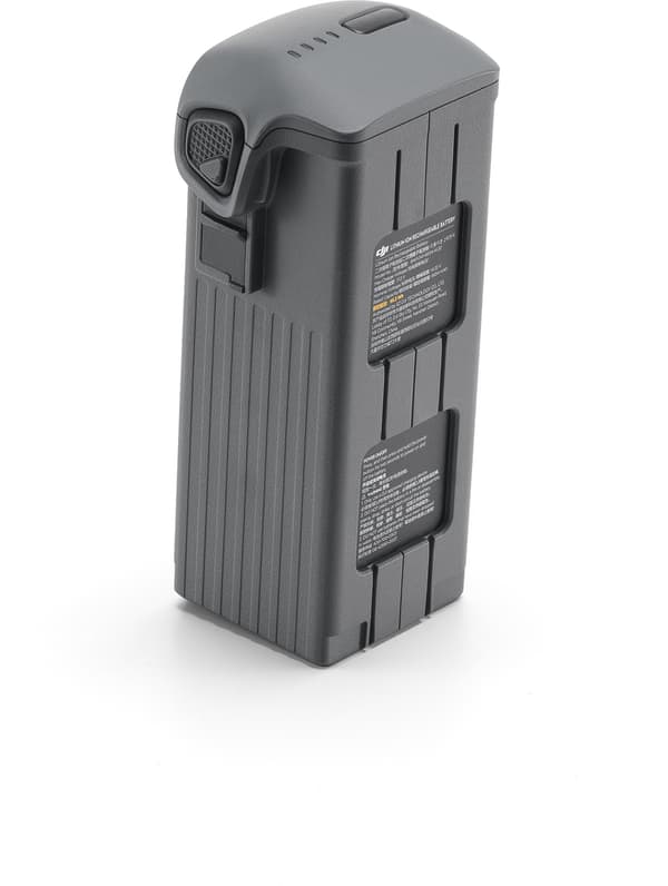 DJI Mavic 4 Pro batteri