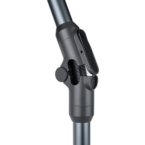 Wilfa Innovac Modo Switch HS3-SDS skaftdammsugare