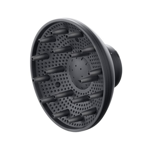 Braun HD4.2 BRHD425E hårtørrer