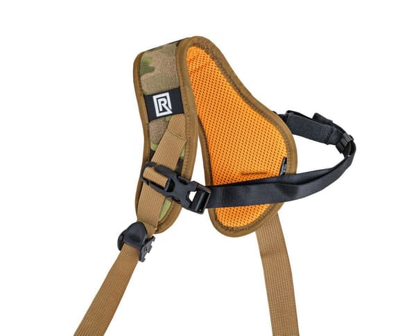 Blackrapid Sport-X Extra Multi-Terrain kamerarem