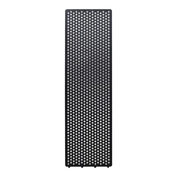 Flowlife Flowlight 4300 Eight Waves rödljusenhet