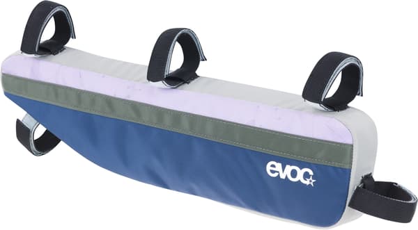 Evoc ramväska, flerfärgad, 2 l