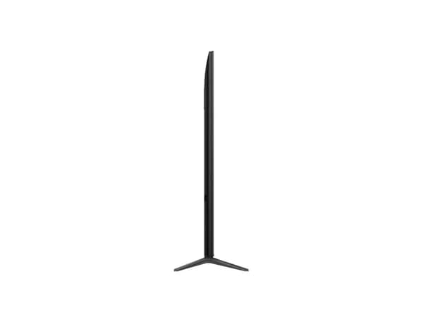 TCL 85" C6K Pro – 4K QD Mini-LED Google TV