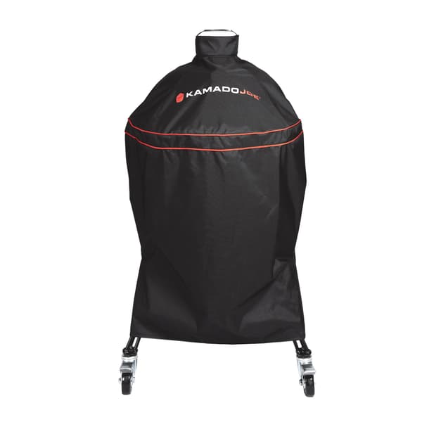 Kamado Joe Classic Joe skyddshuva