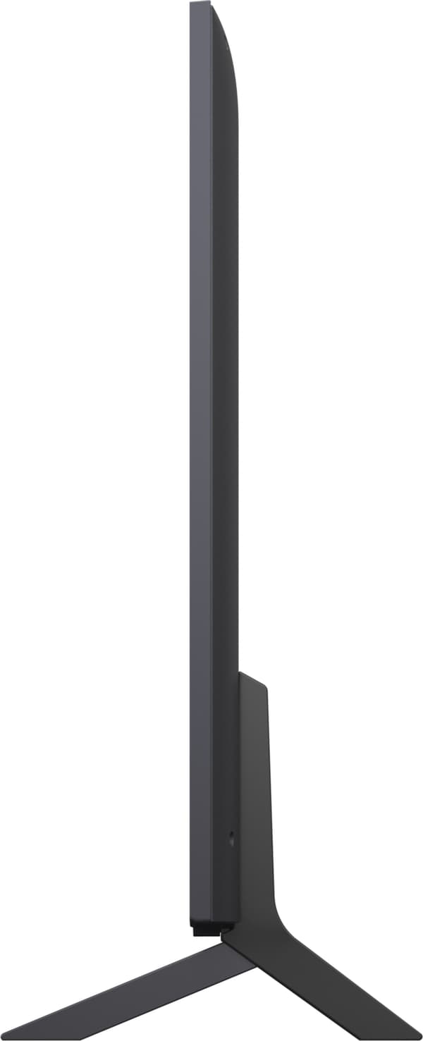 LG 75'' QNED 80 – 4K TV (2025)