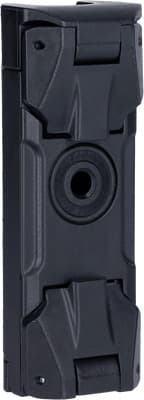 Rollei Smartphone Holder II smartphonehållare för stativ