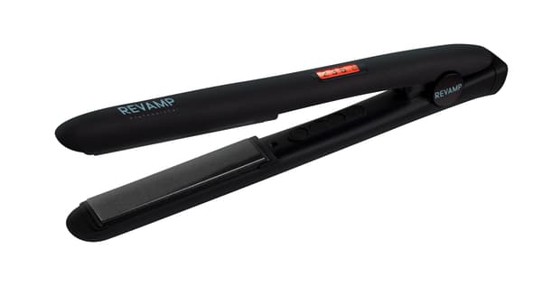 Revamp Progloss Digital plattång (ST-1000-EU)