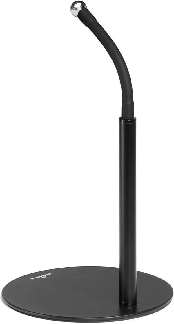 Durable Twist Combi -tablettställ set