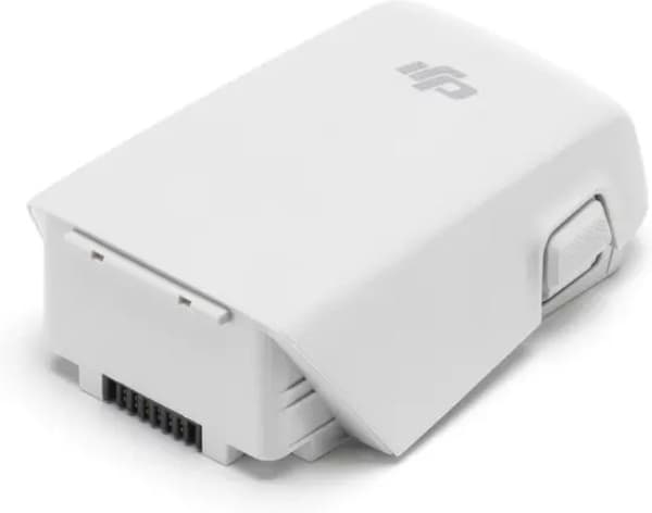 DJI Flip Intelligent Flight Battery batteri för DJI Flip