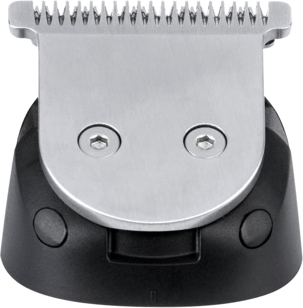 Remington One Head & Body PG760 multifunktionstrimmer