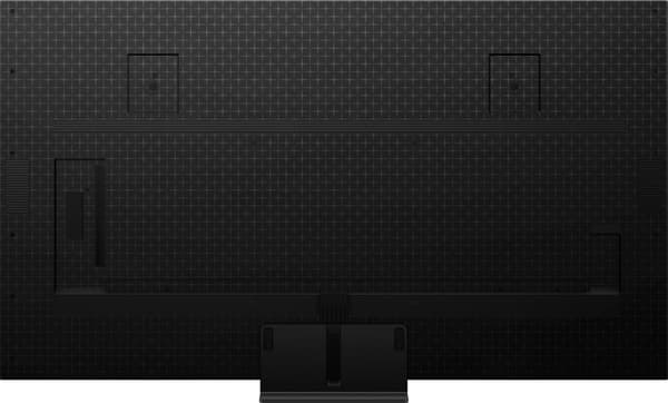 TCL 65" A400U – 4K QD Mini-LED Google TV