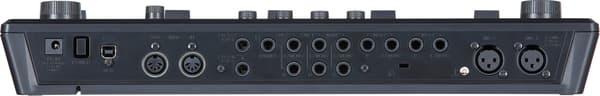 Boss RC-505MKII Loopstation